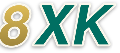 8xk